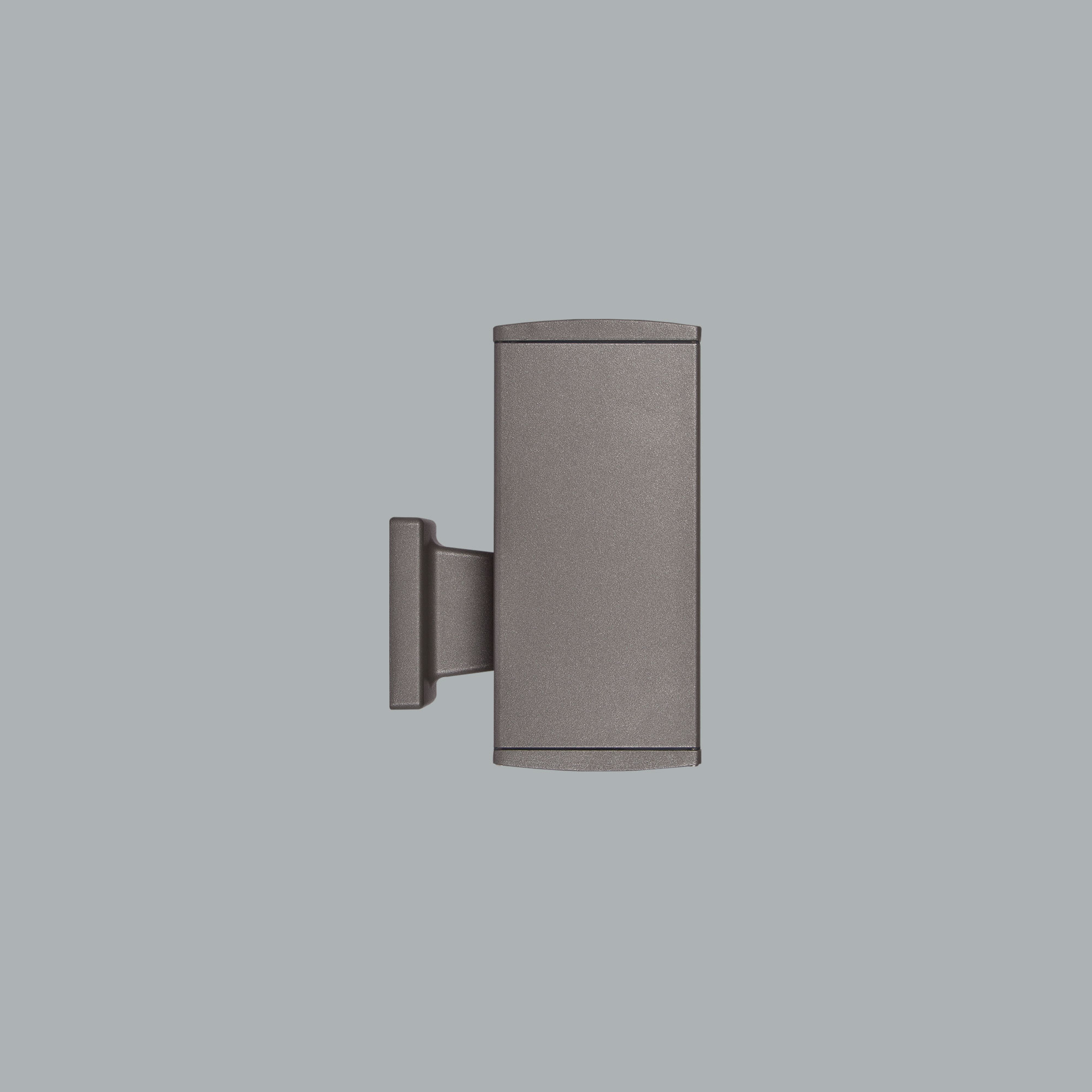 KIANA MIDI  1